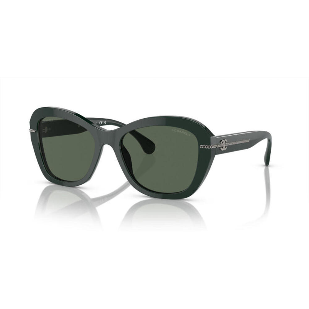 NEW | 5510 | 5510 14593H | GREEN | GREEN